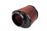 APR Air Filters
