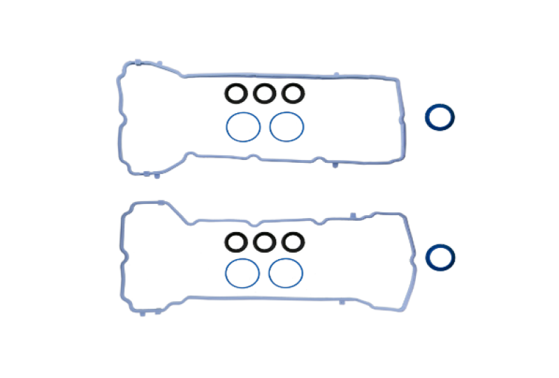 Fel-Pro Ensemble de joints de couvre-soupapes du moteur 11-15 Jeep Grand Cherokee/11-23 Charger