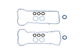 FEL Valve Cover Gaskets