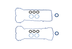 Fel-Pro Ensemble de joints de couvre-soupapes du moteur 11-15 Jeep Grand Cherokee/11-23 Charger