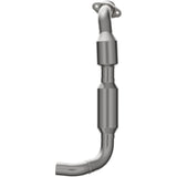MAG Converter Direct Fit