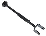 SPC Control Arm