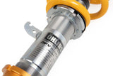 OHL Coilover - Road & Track