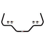 QAP Sway Bar