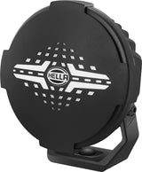 HELLA FF Driving Lamp