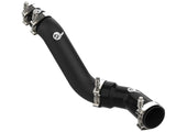AFE Bladerunner I/C & Tubes