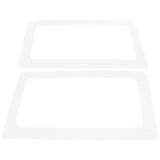 DEI Headliners - Side Window