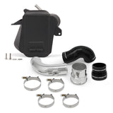 MM Intercoolers - IC Only