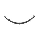 SKY Leaf Springs