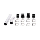 MM Intercooler Pipe/Boot Kits