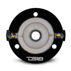DS18 Membrane de remplacement PRO pour PRO-TW720L et universelle