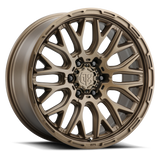MTX Typhoon Wheels