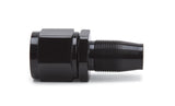 RUS Straight Hose Ends