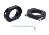 SPR Sway Bar Kits