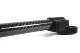 Strut Brace Front for 2013-2026 BRZ, FR-S, 86, GR86