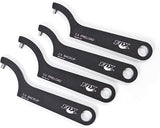 FOX Tools