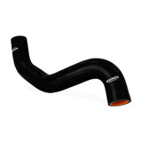 MM Silicone Hose - Radiator