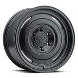 FFT Analog HD Wheels