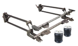 RID Suspension Kits - Front