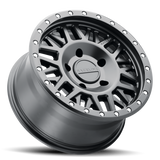 RCL 951 Ryno Wheels
