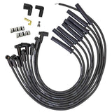 MOR Ignition - Wire Set