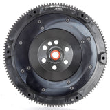 CM Aluminum Flywheels