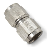 RUS Straight Swivel Couplers