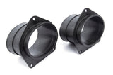 DNN Cold Air Intakes