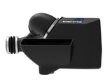 AFE Momentum ST Cold Air Intakes