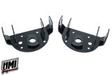 UMI Control Arm Mounts