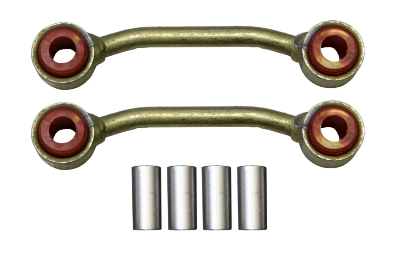 Skyjacker Biellette de barre stabilisatrice 1990-1997 Ford Ranger