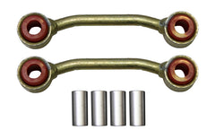 Skyjacker Biellette de barre stabilisatrice 1990-1997 Ford Ranger