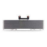 MM Transmission Coolers