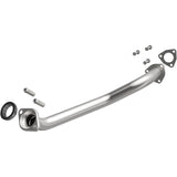 MAG BRE Front Pipe Kit