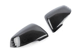 DNN Mirror Covers