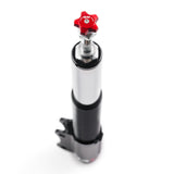 QAP Coil Shocks - Proma Star