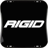 RIG Covers - D-XL