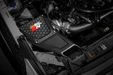 KN 63 AirCharger Intake