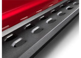 Go Rhino 2023+ Sequoia Rb20 Slim Line Running Boards With Brackets Kit