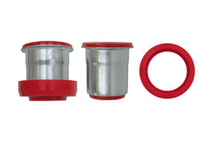 UMI Performance 65-87 GM Polyurethane Rear End Housing Replacement Bushings