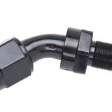RUS Hose Ends w/o Socket