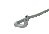 WL Sway Bars - Rear