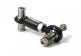 Rear Endlinks with Spherical Bearings for WRX, STI BRZ, FR-S, 86, Outback, Forester, Legacy, Impreza