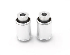 SPL Parts 92-99 BMW 3 Series E36 / 99-05 BMW 3 Series E46 Rear Upper Control Arm Bushing