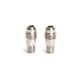 TS Fittings