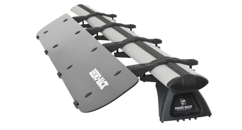 Rhino-Rack Déflecteur de vent - 50 po