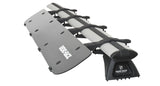RHR Wind Fairing