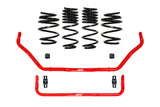 EIB Pro-Plus Kits