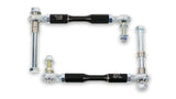 SPP Swaybar Endlinks