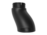 AFE P5R Air Intake